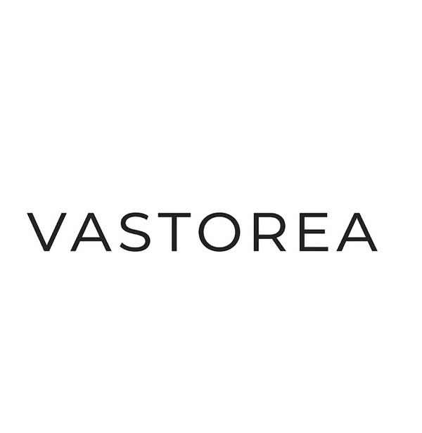 My Store