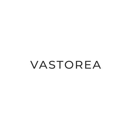 My Store